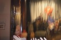 img00080[1]